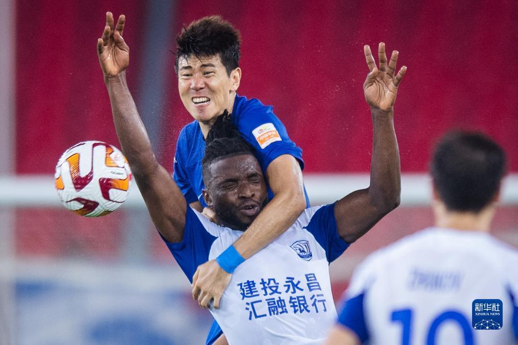 云顶真金麻将